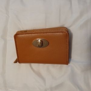 Wallet